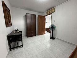 Blk 113 Tao Ching Road (Jurong West), HDB 3 Rooms #586059801